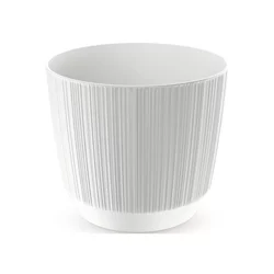 Saksija Ryfo 13 cm ( 19371 )