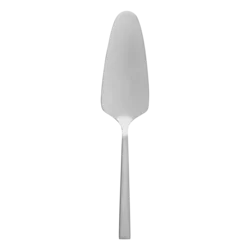 Lopatica za torto - L-Line Stiel - 131583