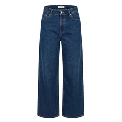 EDITED Kavbojke Fiene moder denim