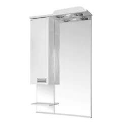 Ceramica Lux Roma Lux 65 gornji deo