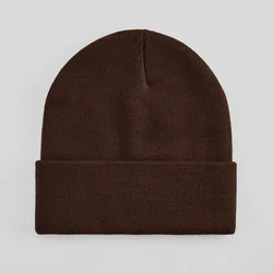 Beanie kapa