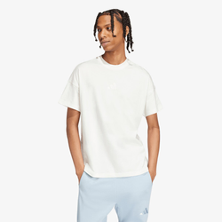 adidas M A SZN T