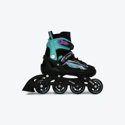 ACTION Roleri rex GG