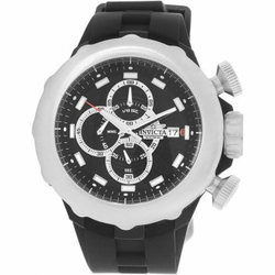 Ure Invicta 16908