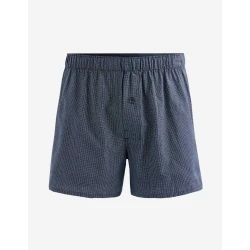 Celio Micuadro Ohlapne boksarice 783332 Siva