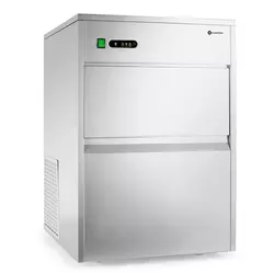 KLARSTEIN ledomat (380W) , inox