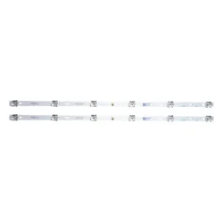 Ninaled LED trake za Max 32MT101A / Vox 32ADW-D1B, ES-892
