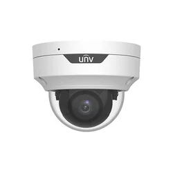 UNIVIEW Kamera 5MP DOME VF (IPC3535LB-ADZK-G) BELA