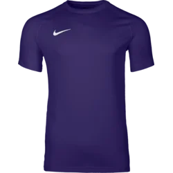 Nike Dres Dri-FIT Park VIII