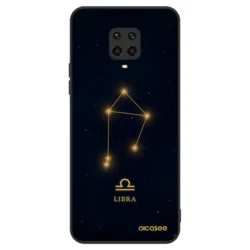 ULTIMATE CASE za Xiaomi Redmi Note 9 Pro - LIBRA