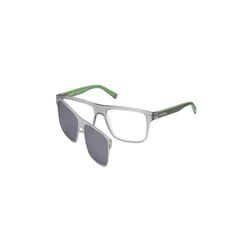 Timberland TB50008 020
