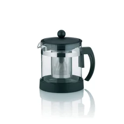 shumee Kela Auron vrč z infuzorjem, 1,0 l