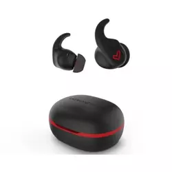 ENERGY SISTEM - Space Freestyle bubice sa mikrofonom (M45506)