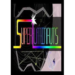 SuperLuminauts (PC) Steam Key GLOBAL