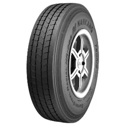 Nankang Super Steel Radial ( 6.50 R16 108/107N )