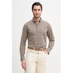 Srajca Barbour