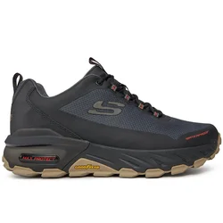 SKECHERS PATIKE MAX PROTECT ZA MUŠKARCE