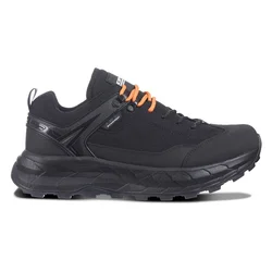 Ice Peak cizme Icepeak Ackas Mr za muškarce