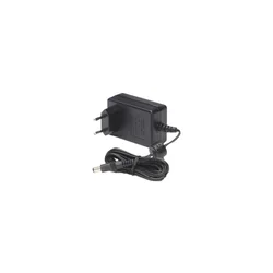 BROTHER Adapter za PT obeleživač (AD24ESEU)