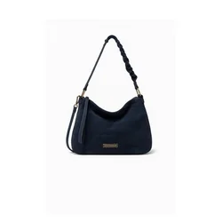 Torbica LS COLLECTION Phil - modra