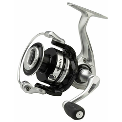DAM MAŠINICA QUICK 1 1000FD/4BB