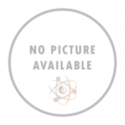 Yealink WH67 UC