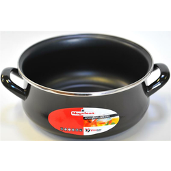 VITRINOR KOZICA MAGEFESA 3,2 L (24 CM)