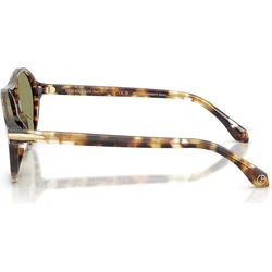 Giorgio Armani Naočare za sunce AR 8236U 623214