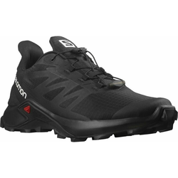 Salomon Patike Supercross 3 W L41452000