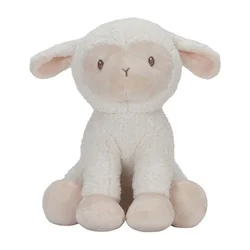 Little Dutch plišana igračkaLittle Farm, 25cm