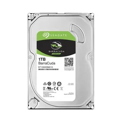 1TB 3.5 inča SATA III 64MB 7.200 ST1000DM010 Barracuda outlet