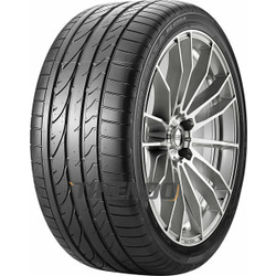Bridgestone Potenza RE 050 A RFT ( 225/45 R17 91Y *, runflat )