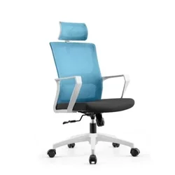 Radna stolica M 221w ( 5606 )