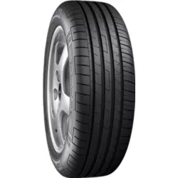 Fulda EcoControl HP 2 ( 205/60 R16 92H )