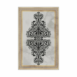 CONCEPTUM HYPNOSE Tepih (50 x 80) Hmnt595