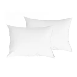 SET DEKORATIVNIH JASTUČNICA 40/60 cm