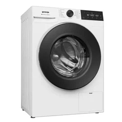 Mašina za pranje veša Gorenje WG484A31