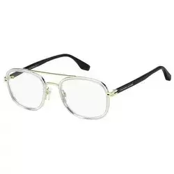 Marc Jacobs Marc 515 MNG