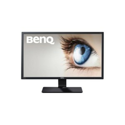 BENQ monitor GW2870H
