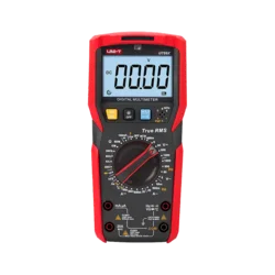 shumee Multimeter Uni-T UT89X