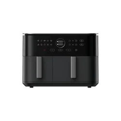 Xiaomi BHR07SGEU Dual Zone Air Fryer 10L