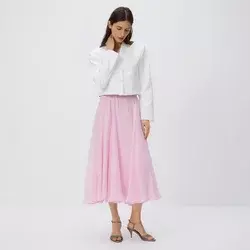 Reserved - LADIES` SKIRT