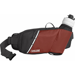 Camelbak FLOW BELT, torbica za trčanje, crna 33492