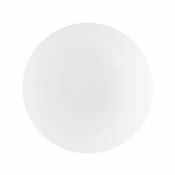 IVI KUPAONSKA LAMPA dim.40cm  2xE27 IP44/BIJELA