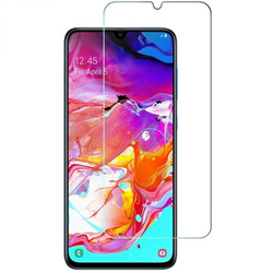 Premium kaljeno staklo 9H za Samsung Galaxy M30s - Prozirna KP18931