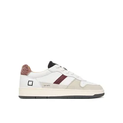 D.A.T.E. Superge M451-C2-VN Bela