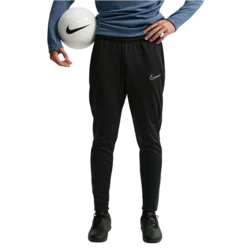 Nike Hlače Therma-FIT Academy Winter Warrior