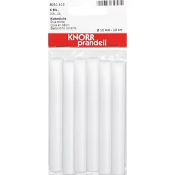 Knorr Prandell Glue Lepilo