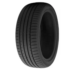 Toyo Proxes R51A ( 215/45 R18 89W sa zaštitnom lajsnom za felne (FSL) )
