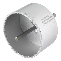 WOLFCRAFT Krunasta testera HM o 103 mm 3899000